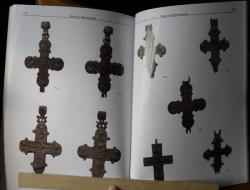 post-28940-0-32526900-1398185986_thumb.j