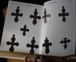 post-28940-0-49089900-1398186574_thumb.j