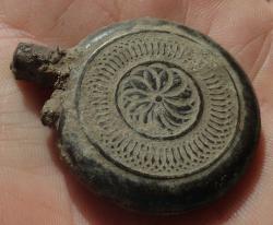 post-2898-0-55338600-1397462062_thumb.jp