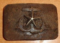 post-2898-0-88419300-1398866790_thumb.jp