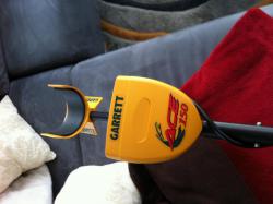 post-29144-0-04712000-1398329980_thumb.j