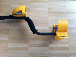 post-29144-0-28827200-1398330058_thumb.j