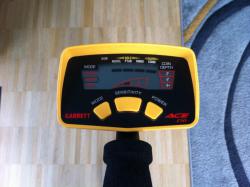 post-29144-0-35324600-1398330182_thumb.j