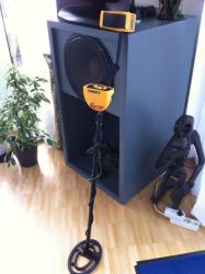 post-29144-0-35755600-1398322242_thumb.j