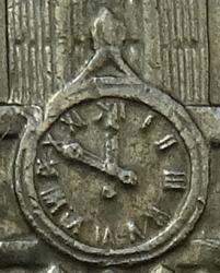 post-29341-0-07735900-1396641687_thumb.j