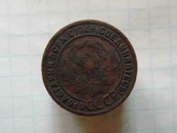 post-29436-0-33482900-1397731410_thumb.j