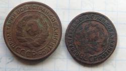 post-29436-0-81168400-1397814090_thumb.j