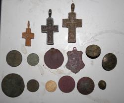 post-29541-0-02242300-1397929754_thumb.j