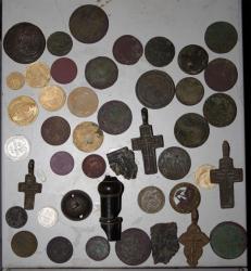 post-29541-0-06205700-1397326145_thumb.j