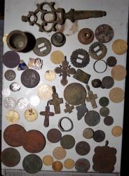 post-29541-0-21154800-1396942846_thumb.j