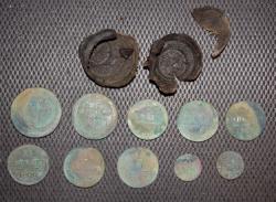 post-29541-0-34604700-1397164010_thumb.j