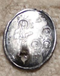 post-29541-0-42395600-1396504511_thumb.j