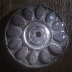 post-29541-0-50721700-1396848053_thumb.j