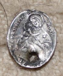 post-29541-0-70176600-1396504513_thumb.j