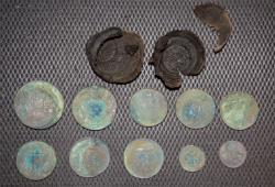 post-29541-0-73519300-1397164118_thumb.j