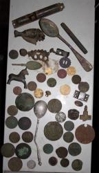 post-29541-0-78387600-1397887196_thumb.j