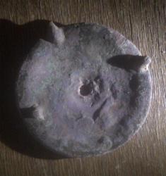 post-29541-0-87088400-1396848043_thumb.j