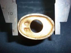 post-29640-0-03012000-1397304425_thumb.j