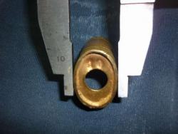 post-29640-0-23913600-1397304435_thumb.j