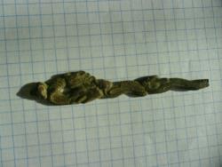 post-29864-0-68253300-1398609645_thumb.j