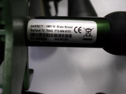 post-29943-0-20976600-1396499136_thumb.j