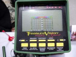 post-29943-0-67331200-1396499164_thumb.j