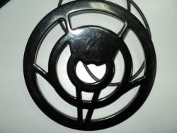 post-29943-0-72651800-1396499091_thumb.j