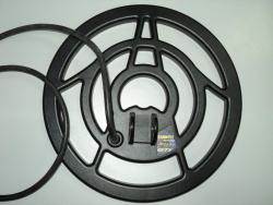 post-29943-0-74137800-1396499090_thumb.j