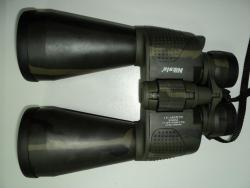 post-29943-0-99382300-1396509877_thumb.j