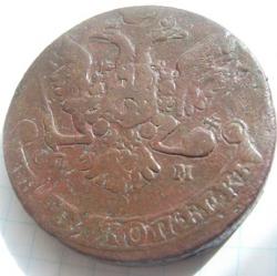 post-29973-0-27564200-1396722521_thumb.j