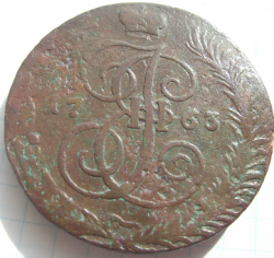 post-29973-0-58806500-1396723375_thumb.p