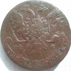 post-29973-0-61988600-1396722505_thumb.j