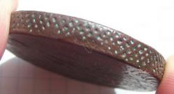 post-29973-0-80373900-1396722537_thumb.j