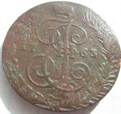 post-29973-0-94003400-1396722489_thumb.j