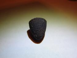 post-30162-0-09178800-1396955938_thumb.j