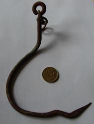 post-30162-0-16855500-1396437521_thumb.j