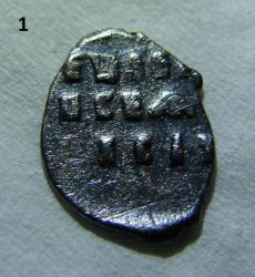 post-30162-0-39499500-1398691338_thumb.j