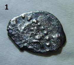 post-30162-0-54400200-1398691325_thumb.j