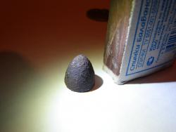 post-30162-0-54712400-1396955948_thumb.j