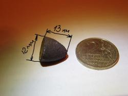 post-30162-0-55224800-1396955967_thumb.j