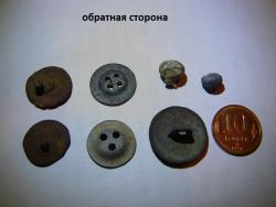 post-30162-0-64900300-1397032222_thumb.j