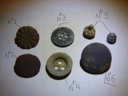 post-30162-0-88448500-1397032188_thumb.j