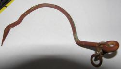 post-30162-0-90305700-1396437498_thumb.j