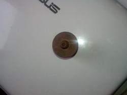 post-30190-0-17604900-1398083474_thumb.j