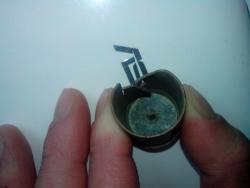 post-30190-0-38048500-1398083486_thumb.j