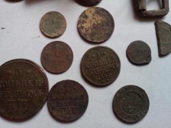 post-30190-0-40694500-1398010307_thumb.j