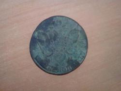 post-30190-0-43357500-1397463424_thumb.j