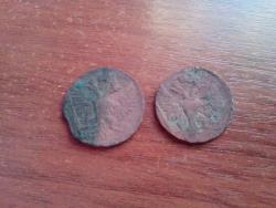 post-30190-0-51211800-1397493007_thumb.j