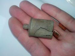 post-30190-0-60038200-1398083479_thumb.j