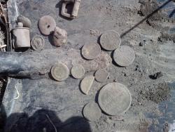 post-30190-0-76845100-1398009819_thumb.j